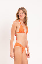 Laden Sie das Bild in den Galerie-Viewer, Image 04: Rio De Sol Oberteil Top Dende Mel