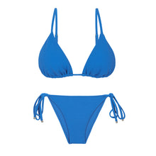 Laden Sie das Bild in den Galerie-Viewer, Product Front: Rio De Sol Set Set Sand-Nautico Lia Lacinho