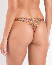 Laden Sie das Bild in den Galerie-Viewer, Image 05: Rio De Sol Unterteil Bottom Bouquet Mia