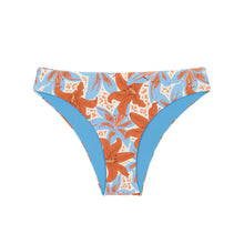 Laden Sie das Bild in den Galerie-Viewer, Product Front: Rio De Sol Unterteil Bottom Olyra Essential