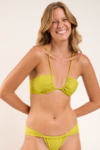 Laden Sie das Bild in den Galerie-Viewer, Image 07: Rio De Sol Oberteil Top Fluity-Abacateiro Camille