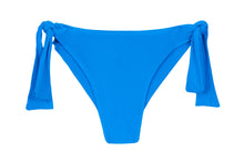 Laden Sie das Bild in den Galerie-Viewer, Product Front: Rio De Sol Unterteil Bottom Jacinto Italy