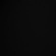 Laden Sie das Bild in den Galerie-Viewer, Image 05: Rio De Sol Badeanzug Touch-Black Anne