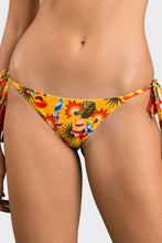 Laden Sie das Bild in den Galerie-Viewer, Gallery: Rio De Sol Unterteil Bottom Stories Ibiza-Comfy