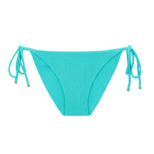 Laden Sie das Bild in den Galerie-Viewer, Product Front: Rio De Sol Unterteil Bottom Malibu-Atol Ibiza-Comfy