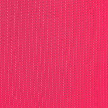 Laden Sie das Bild in den Galerie-Viewer, Image 06: Rio De Sol Oberteil Top Dots-Virtual-Pink Frufru
