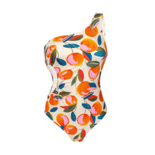 Laden Sie das Bild in den Galerie-Viewer, Product Front: Rio De Sol Badeanzug Picnic Maeve