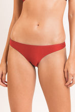 Laden Sie das Bild in den Galerie-Viewer, Gallery: Rio De Sol Unterteil Bottom Shimmer-Liquor Essential