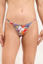Laden Sie das Bild in den Galerie-Viewer, Gallery: Rio De Sol Unterteil Bottom Garden-Flower Cheeky-Fixa