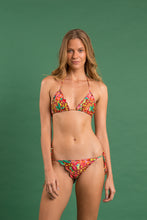 Laden Sie das Bild in den Galerie-Viewer, Image 09: Rio De Sol Unterteil Bottom Tropics Frufru