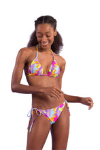 Laden Sie das Bild in den Galerie-Viewer, Image 04: Rio De Sol Unterteil Bottom Dreams Ibiza-Comfy