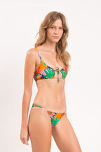 Laden Sie das Bild in den Galerie-Viewer, Image 04: Rio De Sol Unterteil Bottom Delight Ipanema