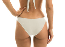 Laden Sie das Bild in den Galerie-Viewer, Image 06: Rio De Sol Unterteil Bottom Perola Band Comfort