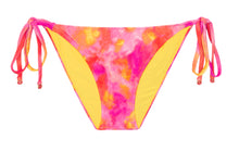 Laden Sie das Bild in den Galerie-Viewer, Product Front: Rio De Sol Unterteil Bottom Joyful Ibiza-Comfy