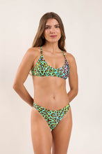 Laden Sie das Bild in den Galerie-Viewer, Model Front: Rio De Sol Unterteil Bottom Morumbi Essential-Comfy