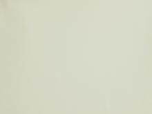 Laden Sie das Bild in den Galerie-Viewer, Image 05: Rio De Sol Unterteil Bottom Off-White Essential-Comfy