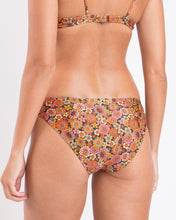 Laden Sie das Bild in den Galerie-Viewer, Image 05: Rio De Sol Unterteil Bottom Bouquet Essential-Comfy