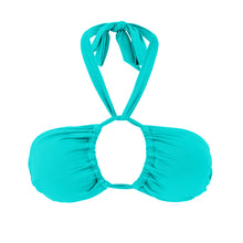 Laden Sie das Bild in den Galerie-Viewer, Product Back: Rio De Sol Oberteil Top Amb-Nannai Mel