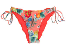 Laden Sie das Bild in den Galerie-Viewer, Product Front: Rio De Sol Unterteil Bottom Frutti Ipanema