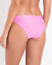 Laden Sie das Bild in den Galerie-Viewer, Image 05: Rio De Sol Unterteil Bottom Milkshake Essential-Comfy