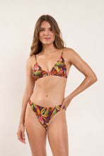 Laden Sie das Bild in den Galerie-Viewer, Image 07: Rio De Sol Unterteil Bottom Fiore Nice-Fio
