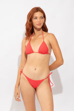 Laden Sie das Bild in den Galerie-Viewer, Image 05: Rio De Sol Unterteil Bottom Cali-Flamingo Lacinho