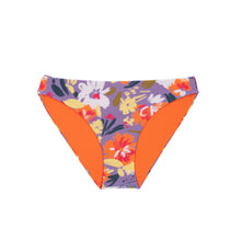 Laden Sie das Bild in den Galerie-Viewer, Product Front: Rio De Sol Unterteil Bottom Garden-Flower Essential-Comfy
