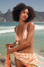Laden Sie das Bild in den Galerie-Viewer, Image 14: Rio De Sol Oberteil Top Sahari Lia