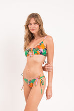 Laden Sie das Bild in den Galerie-Viewer, Image 04: Rio De Sol Unterteil Bottom Delight Ibiza-Comfy