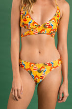 Laden Sie das Bild in den Galerie-Viewer, Image 08: Rio De Sol Unterteil Bottom Stories Ciao