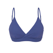 Laden Sie das Bild in den Galerie-Viewer, Product Front: Rio De Sol Oberteil Top Mtx-Netuno Paola