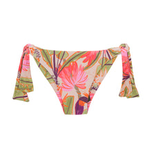 Laden Sie das Bild in den Galerie-Viewer, Product Front: Rio De Sol Unterteil Bottom Oasis Italy