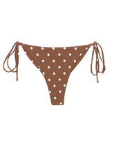 Laden Sie das Bild in den Galerie-Viewer, Product Front: Wednesday In Hawaii By Rio De Sol Unterteil Bottom Kiko-Coco Kaleia