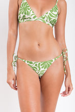 Laden Sie das Bild in den Galerie-Viewer, Image 11: Rio De Sol Unterteil Bottom Flow Lacinho
