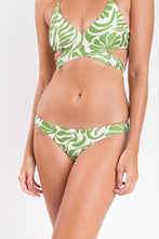 Laden Sie das Bild in den Galerie-Viewer, Image 09: Rio De Sol Oberteil Top Flow Kate