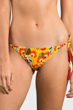Laden Sie das Bild in den Galerie-Viewer, Gallery: Rio De Sol Unterteil Bottom Stories Lacinho