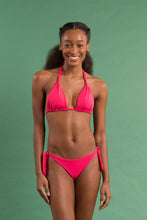 Laden Sie das Bild in den Galerie-Viewer, Image 12: Rio De Sol Oberteil Top Dots-Virtual-Pink Mel