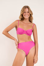 Laden Sie das Bild in den Galerie-Viewer, Image 05: Rio De Sol Oberteil Top Fluity-Amor Vickie