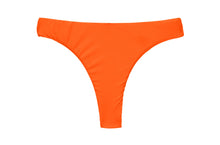 Laden Sie das Bild in den Galerie-Viewer, Product Front: Rio De Sol Unterteil Bottom Calendula Nice-Fio