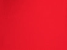 Laden Sie das Bild in den Galerie-Viewer, Image 05: Rio De Sol Oberteil Rouge Rash-Guard