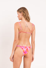 Laden Sie das Bild in den Galerie-Viewer, Image 09: Rio De Sol Set Set Joyful Tri-Duo Rio-Duo
