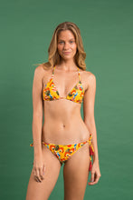 Laden Sie das Bild in den Galerie-Viewer, Image 13: Rio De Sol Unterteil Bottom Stories Ibiza-Comfy