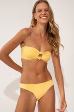 Laden Sie das Bild in den Galerie-Viewer, Image 07: Wednesday In Hawaii By Rio De Sol Unterteil Bottom Lilikoi Waikiki