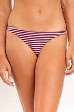 Laden Sie das Bild in den Galerie-Viewer, Gallery: Rio De Sol Unterteil Bottom Garoupa Mia