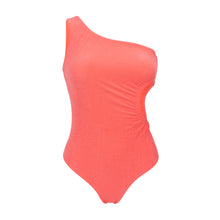 Laden Sie das Bild in den Galerie-Viewer, Product Front: Rio De Sol Badeanzug Malibu-Nina Maeve