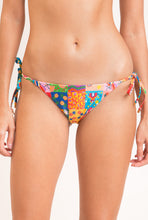 Laden Sie das Bild in den Galerie-Viewer, Gallery: Rio De Sol Unterteil Bottom Love-Trip Ibiza-Comfy