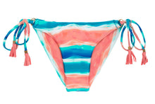Laden Sie das Bild in den Galerie-Viewer, Product Front: Rio De Sol Unterteil Bottom Upbeat Inv Comfort