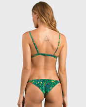 Laden Sie das Bild in den Galerie-Viewer, Image 07: Rio De Sol Set Set Wilds Tri-Fixo Cheeky-Tie