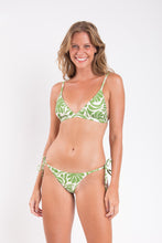 Laden Sie das Bild in den Galerie-Viewer, Image 10: Rio De Sol Unterteil Bottom Flow Ibiza-Comfy