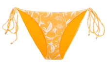 Laden Sie das Bild in den Galerie-Viewer, Product Front: Rio De Sol Unterteil Bottom Sunny-Forest Ibiza-Comfy